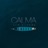 Calma (Playback)