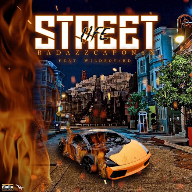 Amazon.co.jp: Street Life -Coll. ed-: ミュージック
