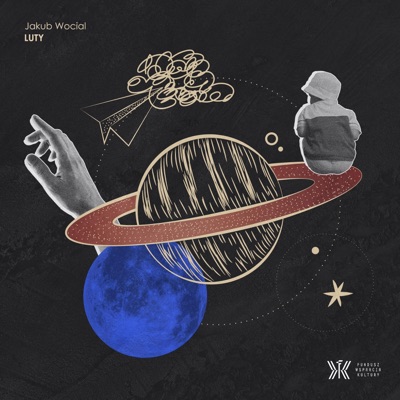 Luty - Single