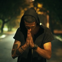 Cypher Resistência - Single - Yang Calil, Vandals Gang, Lowis & Korvo Amanajé