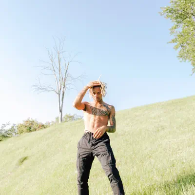 Listen to BanHoes, watch music videos, read bio, see tour dates & more!