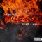 Fuego (feat. J. Kill) - LilMusic lyrics