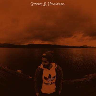 Strive & Prosper - Single