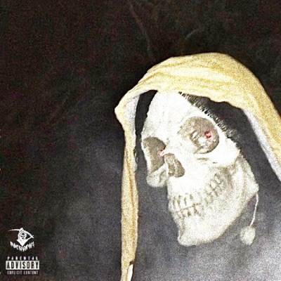 TheBoyInTheYellowCoat