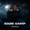 Base Camp - RelicRhymes lyrics