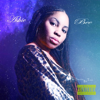 T.B.T (Truth Be Told) - EP