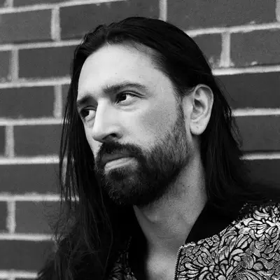 Listen to Jack Marcin Wisniewski, watch music videos, read bio, see tour dates & more!