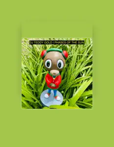 DJ Teddy Gold을(를) 듣고, 뮤직 비디오를 보고, 약력을 읽고, 투어 일정 등을 확인하세요!