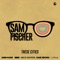 Sam Fischer - This City Remix (feat. Anne-Marie)