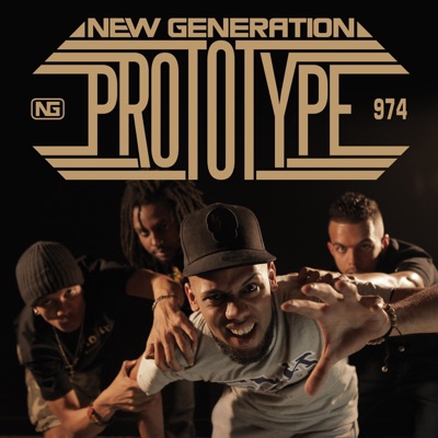 Song - Miss independant - New Generation