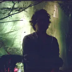Ascolta Javier Reyes, guarda video musicali, leggi la biografia, vedi le date del tour & altro!