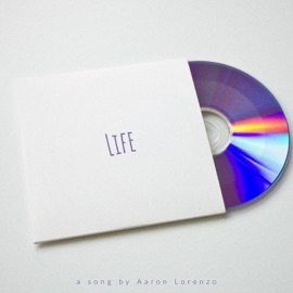 Life Aaron Lorenzo