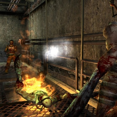 Professionals (feat. Tropes) - Single