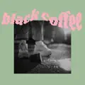 Black Coffee