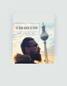 Listen to Aron Schweizer - KXD, watch music videos, read bio, see tour dates & more!