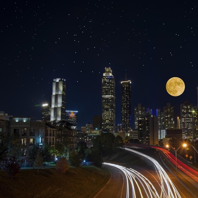 Street Lingo - Single