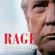 Bob Woodward - Rage (Unabridged)