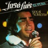 Jose Luis Rodríguez - Y Surgió el Amor