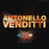 Diamanti - Antonello Venditti