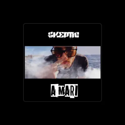 Listen to Bad Trip Rappa Sarda, watch music videos, read bio, see tour dates & more!
