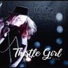The Kerri Tales - Thistle Girl (Remix)