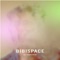 Bibispace - DJ Karcher lyrics