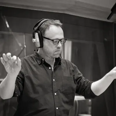 Listen to Barnaby Robson, watch music videos, read bio, see tour dates & more!