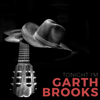 Thunder Rolls - Tonight I'm Garth Brooks