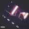 50 Hours - K9 lyrics