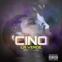 La Verde - Single - Cinosabe
