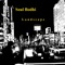 Landscape (Trip Hop Mix) - Soul Bodhi lyrics