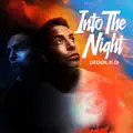 Into The Night