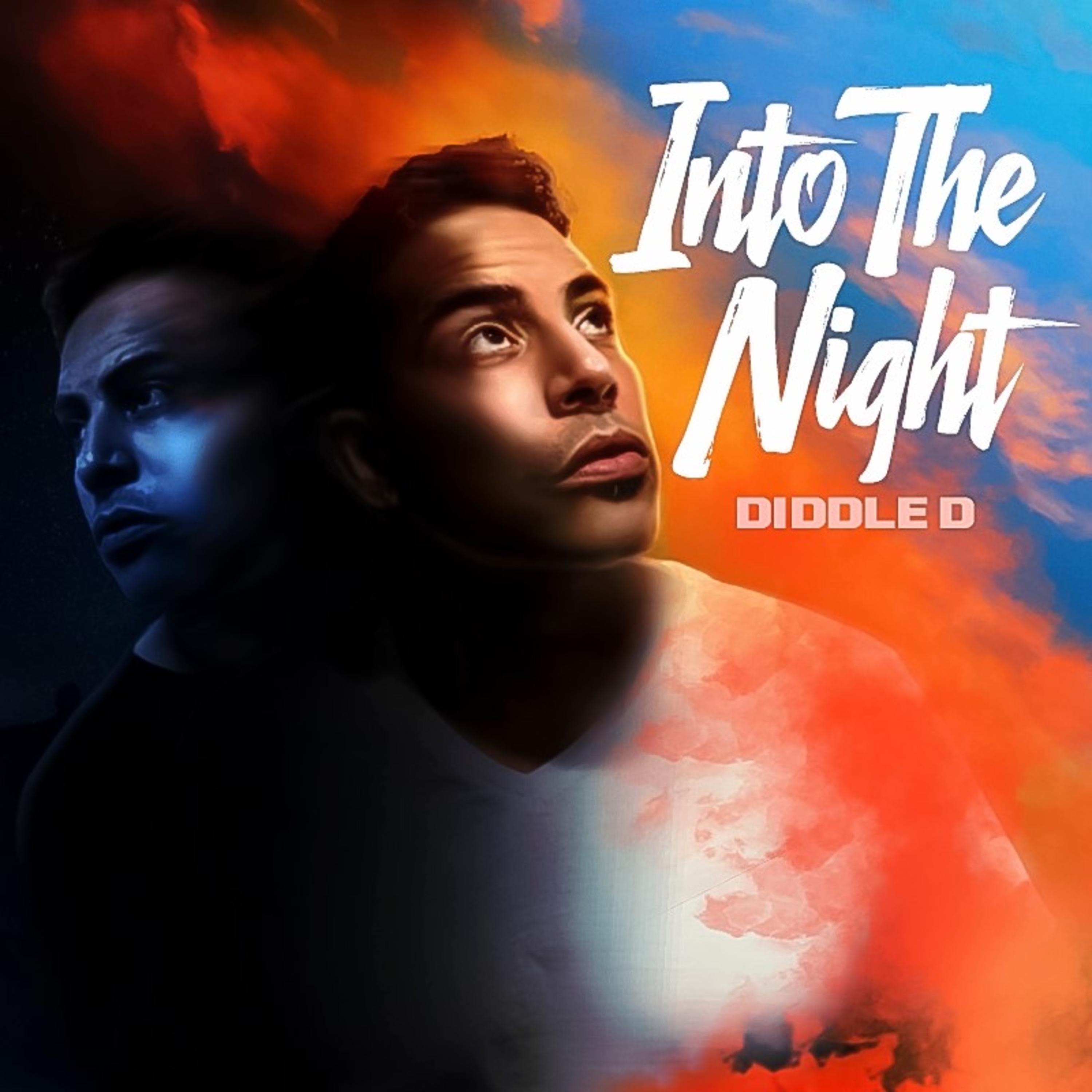Into the Night - EP