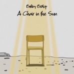 A Chair in the Sun - Single