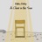 A Chair in the Sun