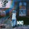 Switchin' Gears (feat. Lil White) - MNO lyrics