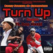 BMG Boyz - Turn Up (feat. Don Hazel)