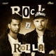 Rock N Rolla Single