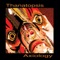 Axiology - Thanatopsis lyrics