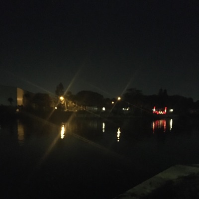 tonight (feat. blackwinterwells & 8485) - Single