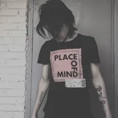 Dengarkan Геном, tonton video musik, baca bio, lihat tanggal tur & lainnya!