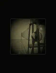 Escucha a Trener, mira vídeos musicales, lee la biografía, consulta fechas de giras y mucho más.