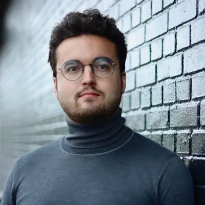 Listen to David Bendix Nielsen, watch music videos, read bio, see tour dates & more!