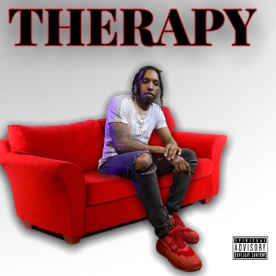 Therapy