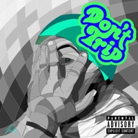 Don't Trip - Tato Sayago