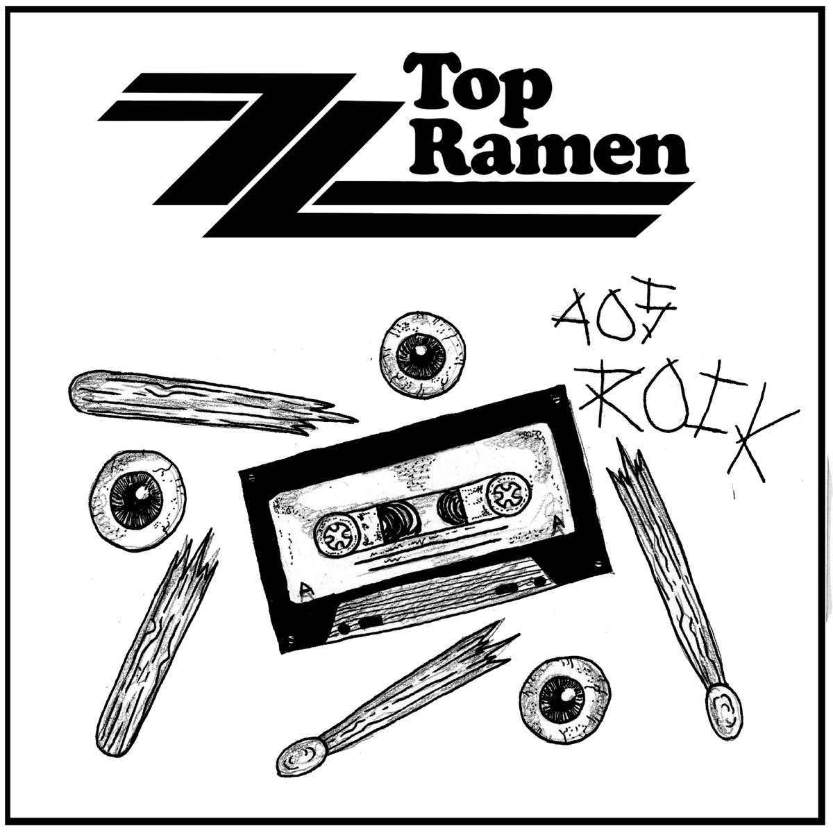 90-s-rock-ep-album-by-zz-top-ramen-apple-music