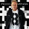 Picco - Venga 2019 (Extended Mix)