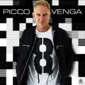 VENGA