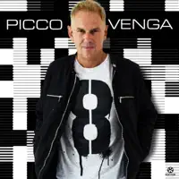 Venga 2019 (Extended Mix)