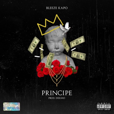 Principe - Single